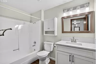 1346 SE 29th Ct, Hillsboro, OR 97123 - Photo 31