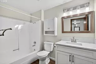 1346 SE 29th Ct, Hillsboro, OR 97123 - Photo 31