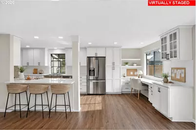 1346 SE 29th Ct, Hillsboro, OR 97123 - Photo 15