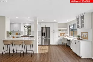 1346 SE 29th Ct, Hillsboro, OR 97123 - Photo 15