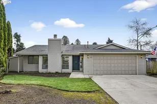 1346 SE 29th Ct, Hillsboro, OR 97123 - Photo 7