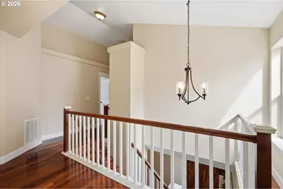 520 Ethan Ct, Springfield, OR 97477 - Photo 23