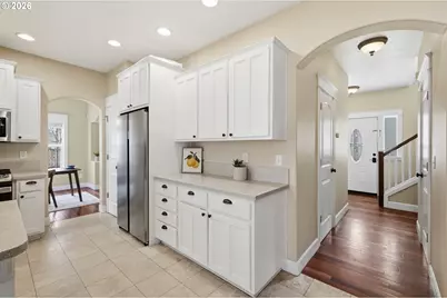 520 Ethan Ct, Springfield, OR 97477 - Photo 21