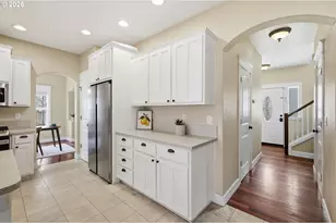 520 Ethan Ct, Springfield, OR 97477 - Photo 21