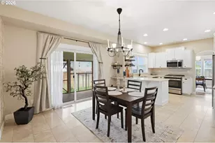 520 Ethan Ct, Springfield, OR 97477 - Photo 15