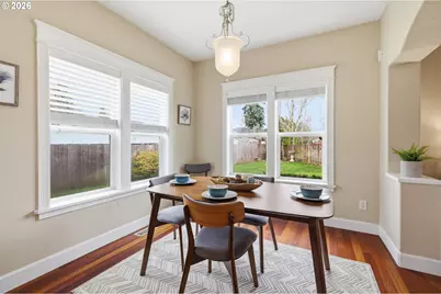 520 Ethan Ct, Springfield, OR 97477 - Photo 13