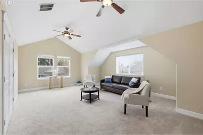 520 Ethan Ct, Springfield, OR 97477 - Photo 25