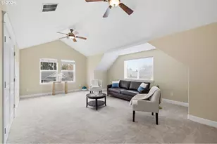 520 Ethan Ct, Springfield, OR 97477 - Photo 25