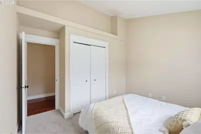 520 Ethan Ct, Springfield, OR 97477 - Photo 29