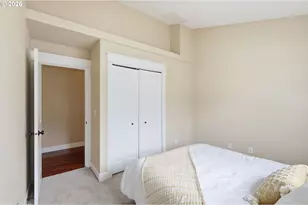 520 Ethan Ct, Springfield, OR 97477 - Photo 29