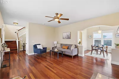 520 Ethan Ct, Springfield, OR 97477 - Photo 11