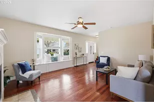 520 Ethan Ct, Springfield, OR 97477 - Photo 7