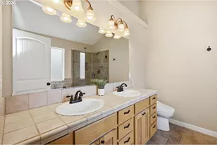 520 Ethan Ct, Springfield, OR 97477 - Photo 35