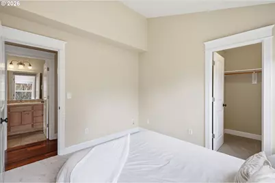 520 Ethan Ct, Springfield, OR 97477 - Photo 31