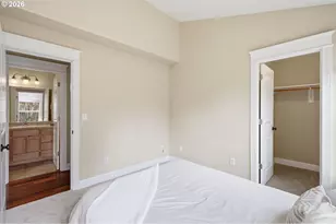 520 Ethan Ct, Springfield, OR 97477 - Photo 31