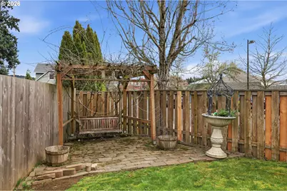 520 Ethan Ct, Springfield, OR 97477 - Photo 45