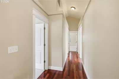 520 Ethan Ct, Springfield, OR 97477 - Photo 27