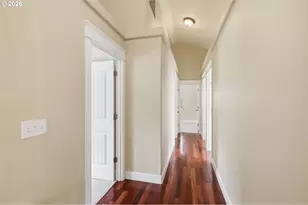 520 Ethan Ct, Springfield, OR 97477 - Photo 27