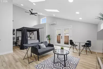 520 Ethan Ct, Springfield, OR 97477 - Photo 39