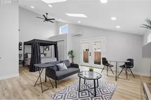 520 Ethan Ct, Springfield, OR 97477 - Photo 39