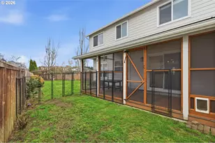 520 Ethan Ct, Springfield, OR 97477 - Photo 47