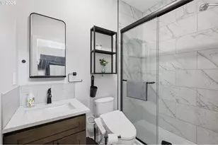 520 Ethan Ct, Springfield, OR 97477 - Photo 43