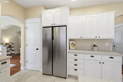 520 Ethan Ct, Springfield, OR 97477 - Photo 19