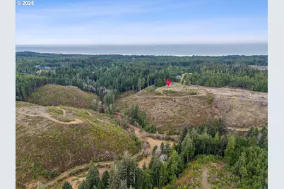 135 SW Wakonda Beach Rd, Waldport, OR 97394 - Photo 45