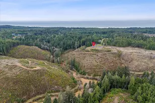 135 SW Wakonda Beach Rd, Waldport, OR 97394 - Photo 45