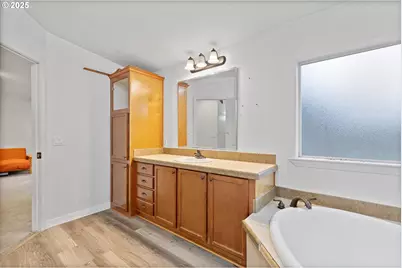 135 SW Wakonda Beach Rd, Waldport, OR 97394 - Photo 21