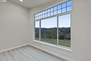 135 SW Wakonda Beach Rd, Waldport, OR 97394 - Photo 7