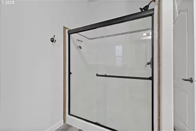 135 SW Wakonda Beach Rd, Waldport, OR 97394 - Photo 23