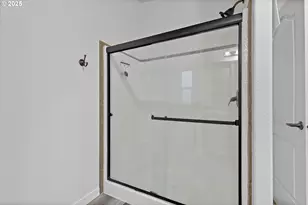 135 SW Wakonda Beach Rd, Waldport, OR 97394 - Photo 23