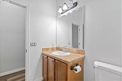 135 SW Wakonda Beach Rd, Waldport, OR 97394 - Photo 17