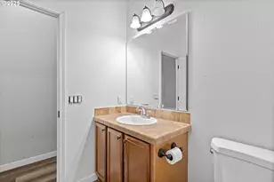 135 SW Wakonda Beach Rd, Waldport, OR 97394 - Photo 17