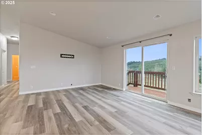 135 SW Wakonda Beach Rd, Waldport, OR 97394 - Photo 9