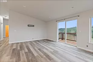 135 SW Wakonda Beach Rd, Waldport, OR 97394 - Photo 9