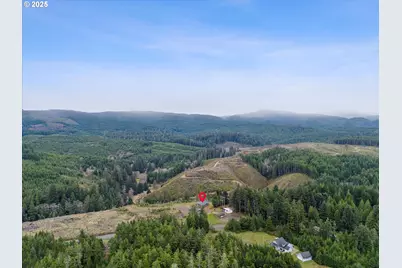 135 SW Wakonda Beach Rd, Waldport, OR 97394 - Photo 43