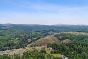 135 SW Wakonda Beach Rd, Waldport, OR 97394 - Photo 43