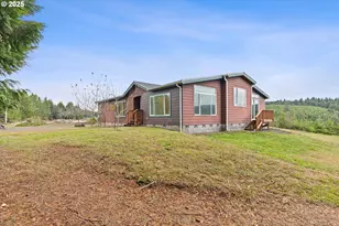 135 SW Wakonda Beach Rd, Waldport, OR 97394 - Photo 3