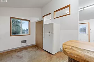 135 SW Wakonda Beach Rd, Waldport, OR 97394 - Photo 37