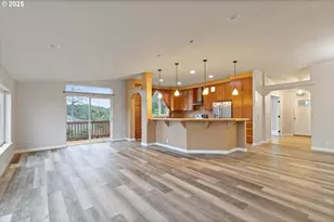 135 SW Wakonda Beach Rd, Waldport, OR 97394 - Photo 11