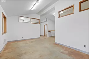 135 SW Wakonda Beach Rd, Waldport, OR 97394 - Photo 35