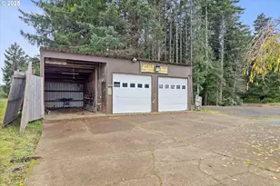 135 SW Wakonda Beach Rd, Waldport, OR 97394 - Photo 31