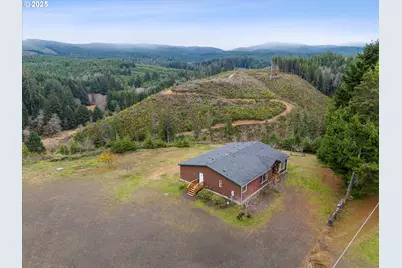 135 SW Wakonda Beach Rd, Waldport, OR 97394 - Photo 47