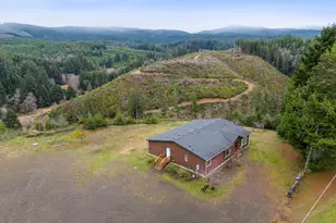 135 SW Wakonda Beach Rd, Waldport, OR 97394 - Photo 47