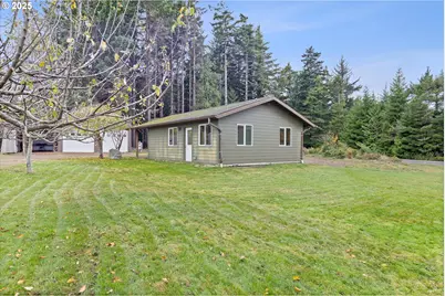 135 SW Wakonda Beach Rd, Waldport, OR 97394 - Photo 41