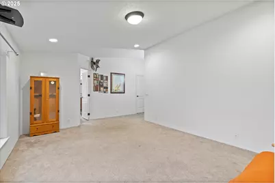 135 SW Wakonda Beach Rd, Waldport, OR 97394 - Photo 19