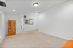 135 SW Wakonda Beach Rd, Waldport, OR 97394 - Photo 19