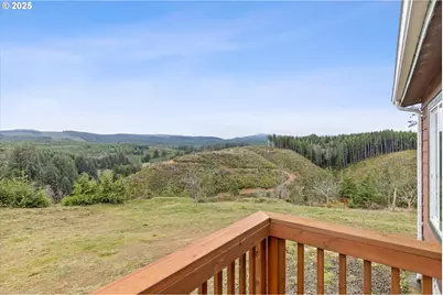 135 SW Wakonda Beach Rd, Waldport, OR 97394 - Photo 29